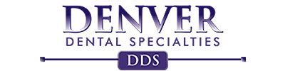 Denver Dental Specialties, PLLC